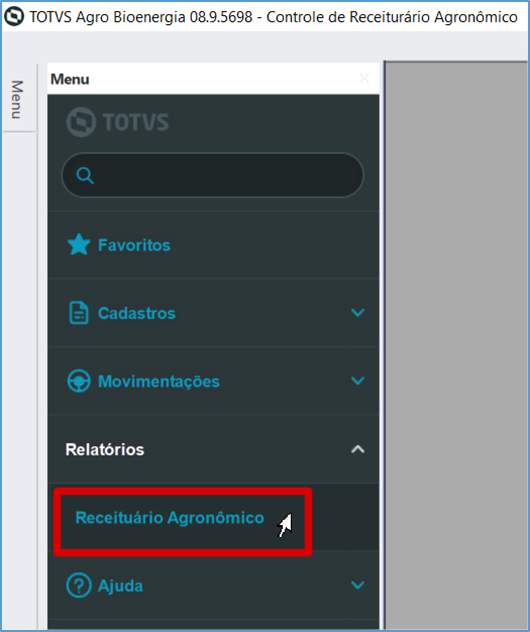 REC.png