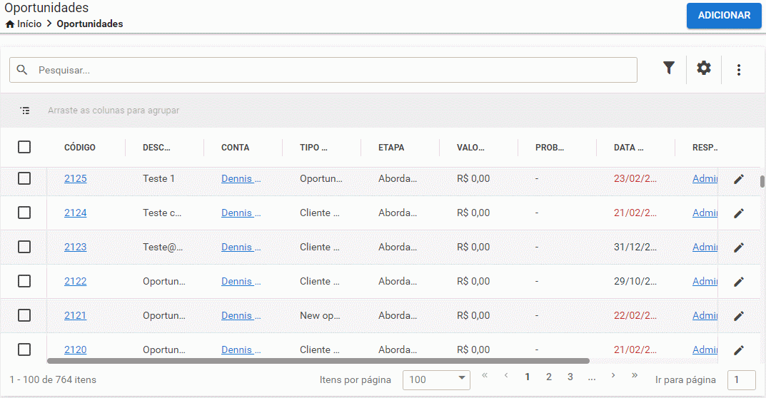 grid_de_oportunidade.gif