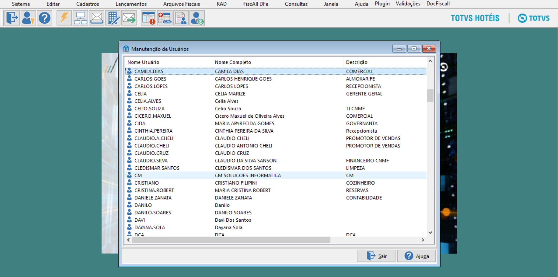 Screenshot_1.png