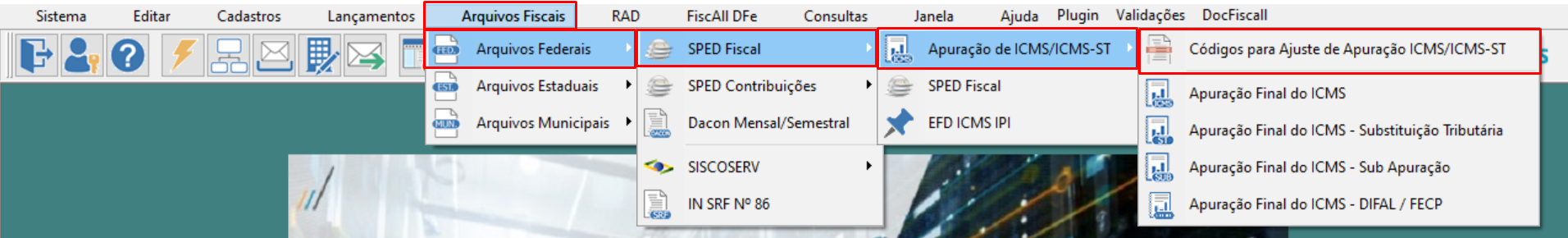 caminho.png