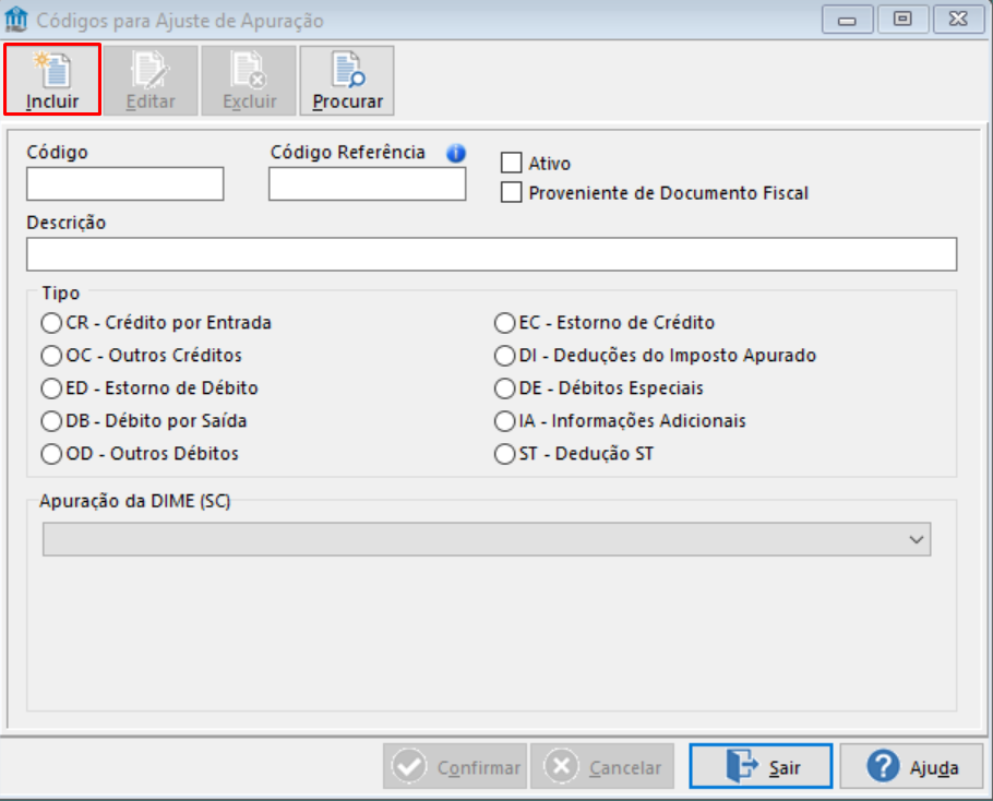 incluir.png
