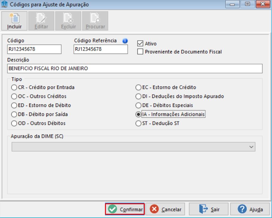 Confirmar.png