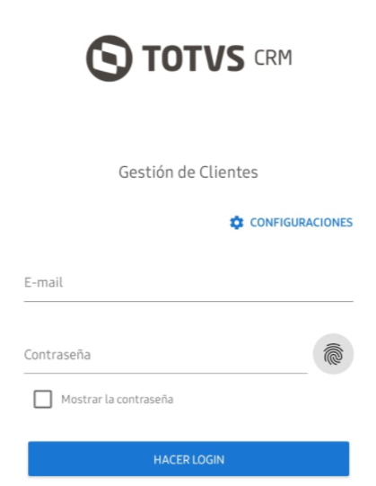 login.png