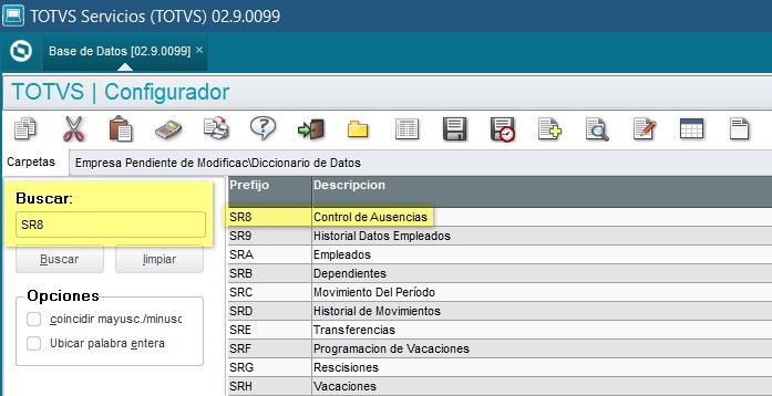 SR8_TABLA.jpg