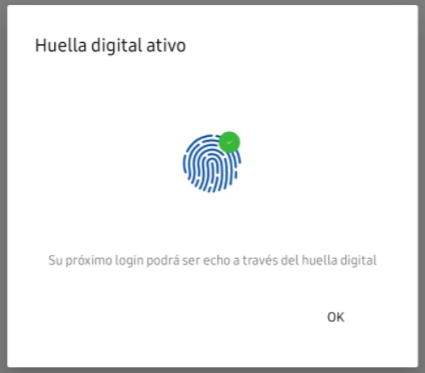 activo.png