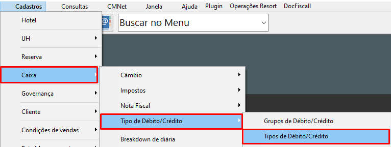 TIPO_DE_DEBITO_E_CREDITO.png