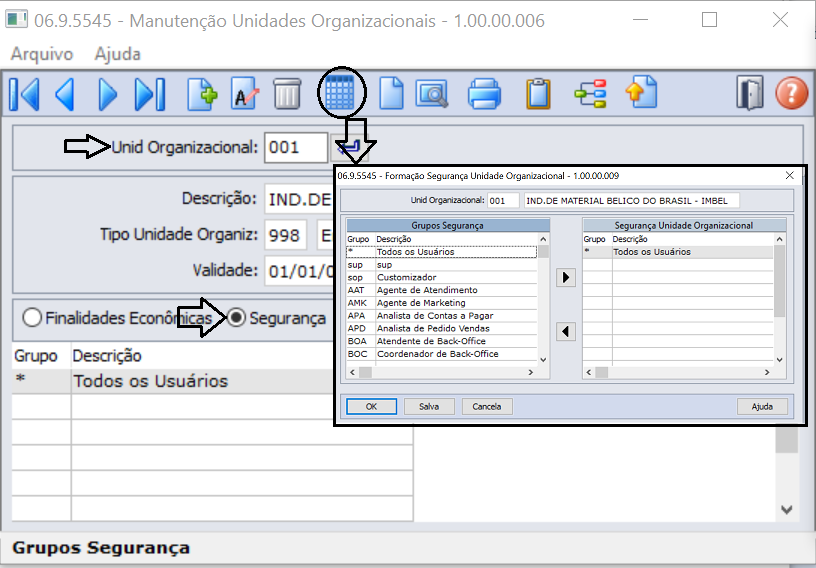utb010-seguran_a2.jpg