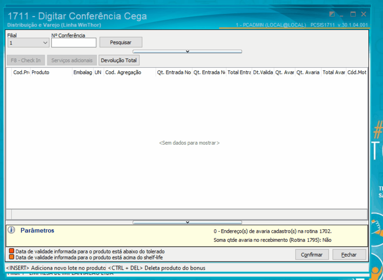 GIF_-_1711_-_avaria.gif
