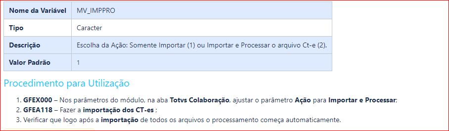 foto2.png