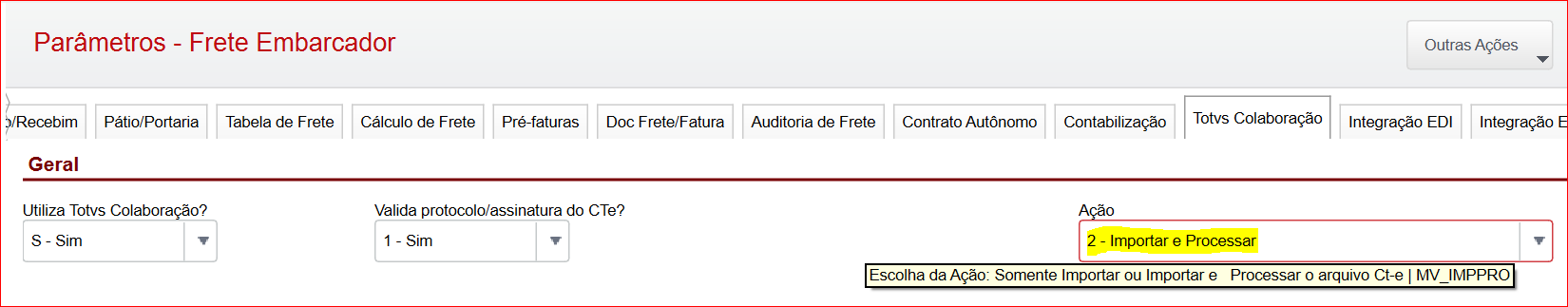 foto1.png