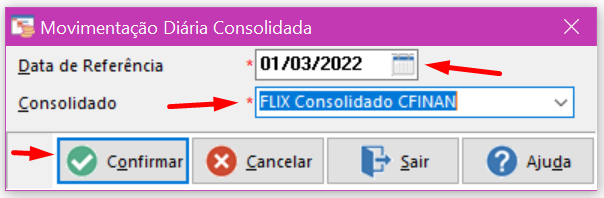 Screenshot_5.png