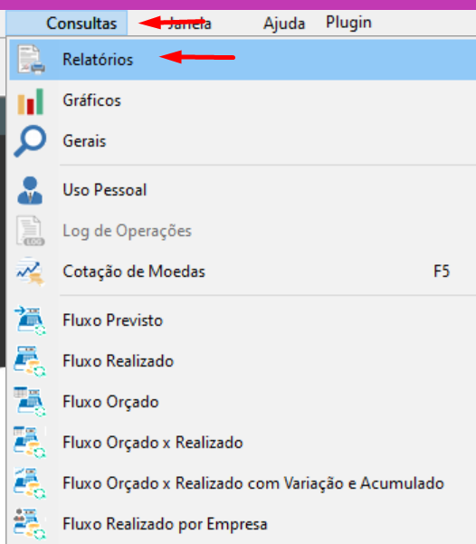 Screenshot_0.png