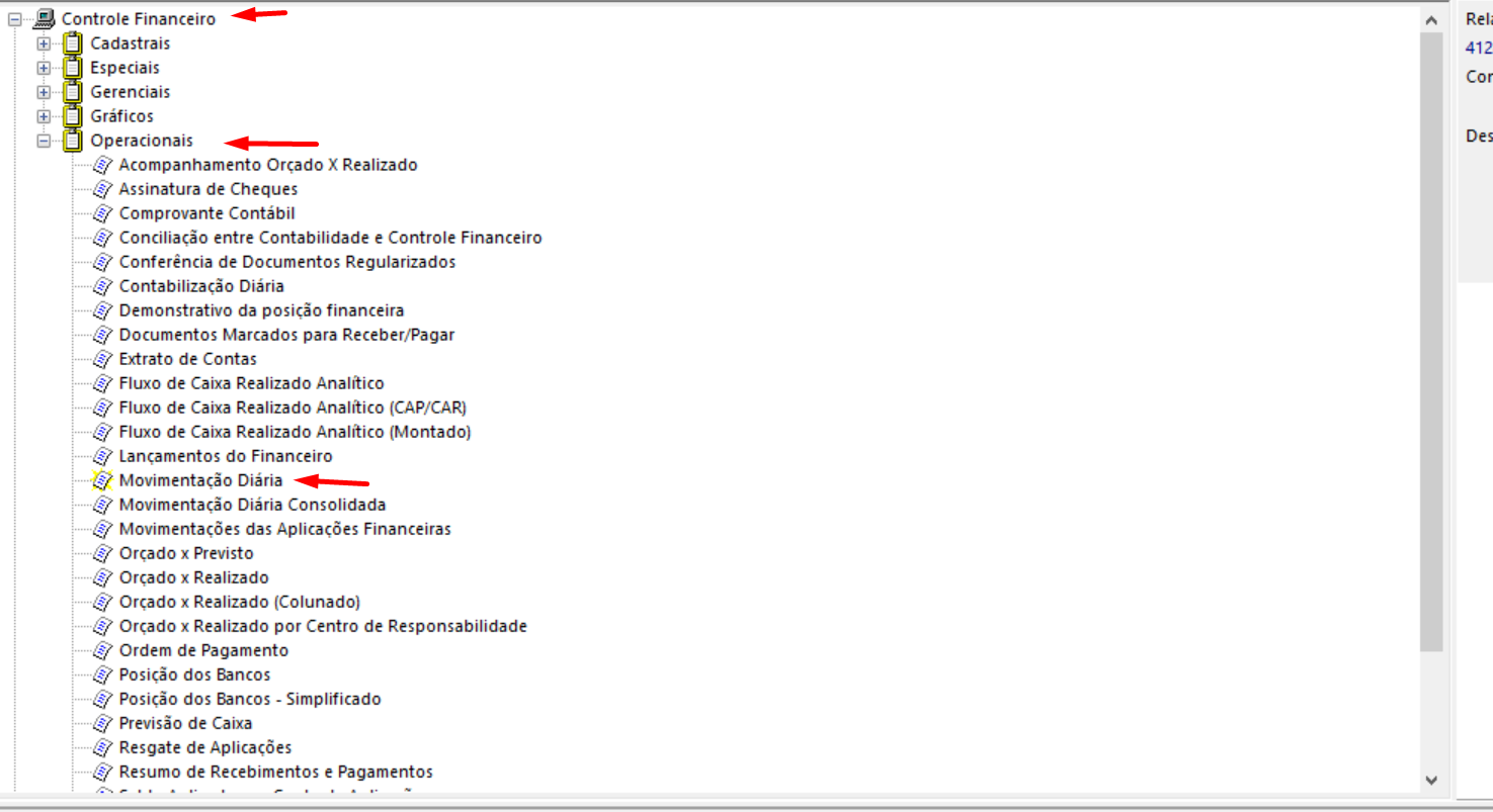 Screenshot_1.png