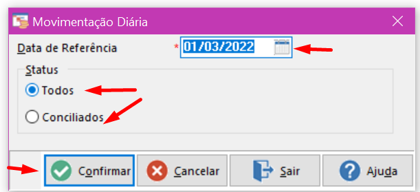 Screenshot_2.png