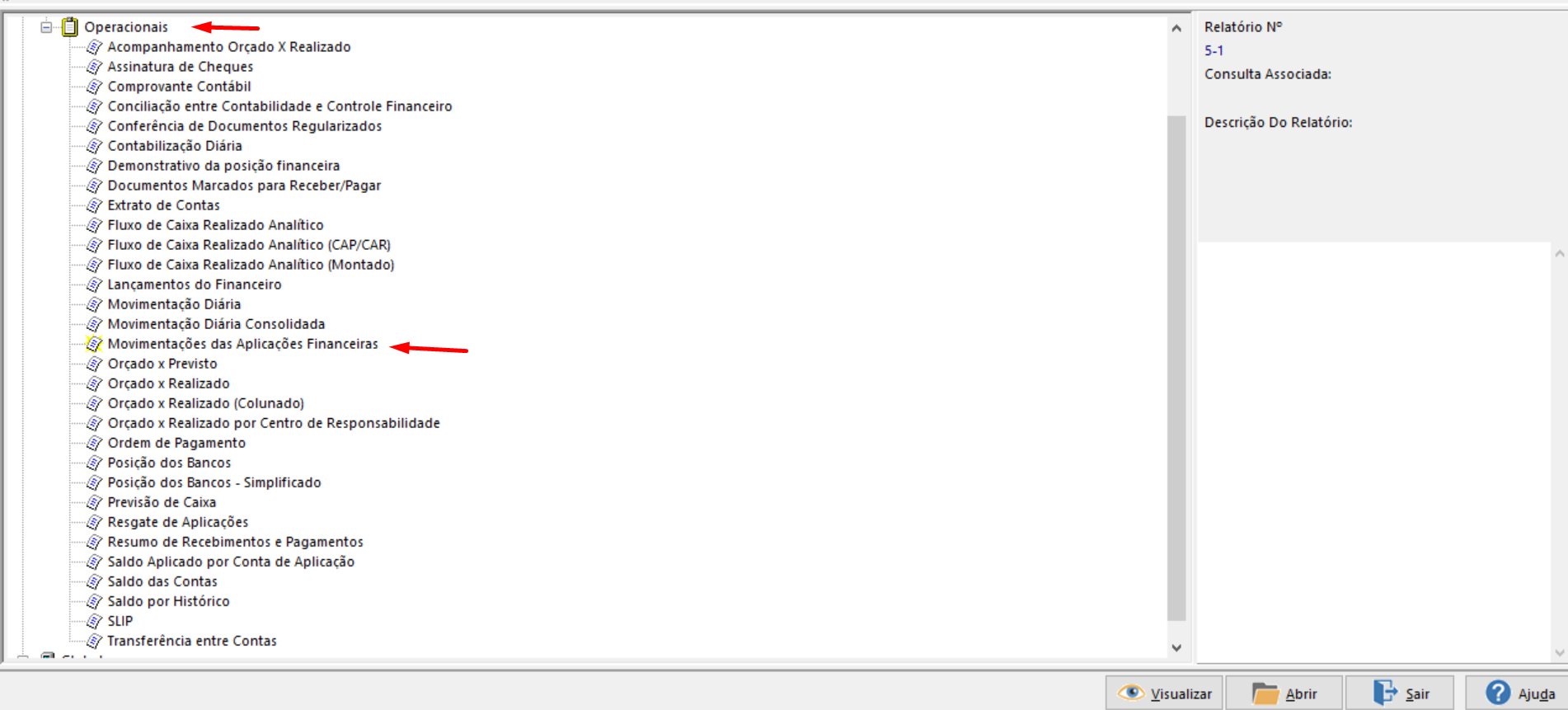 Screenshot_7.png