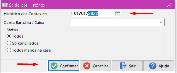Screenshot_14.png