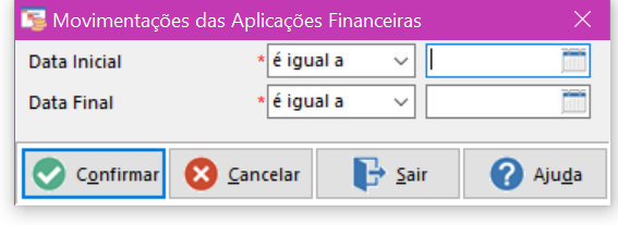 Screenshot_8.png