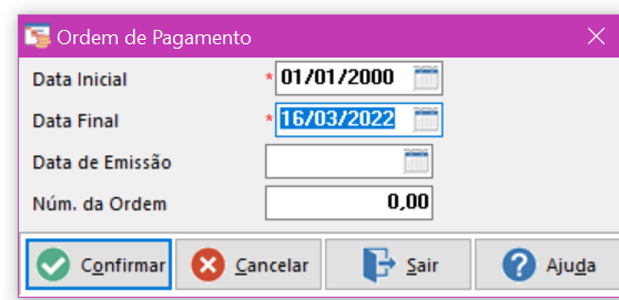 Screenshot_11.png
