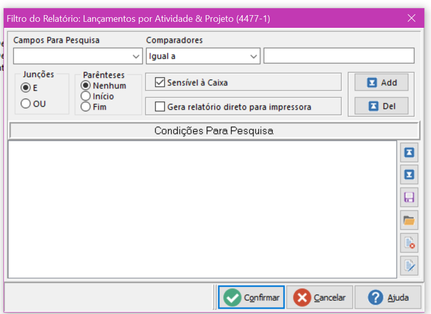 Screenshot_19.png