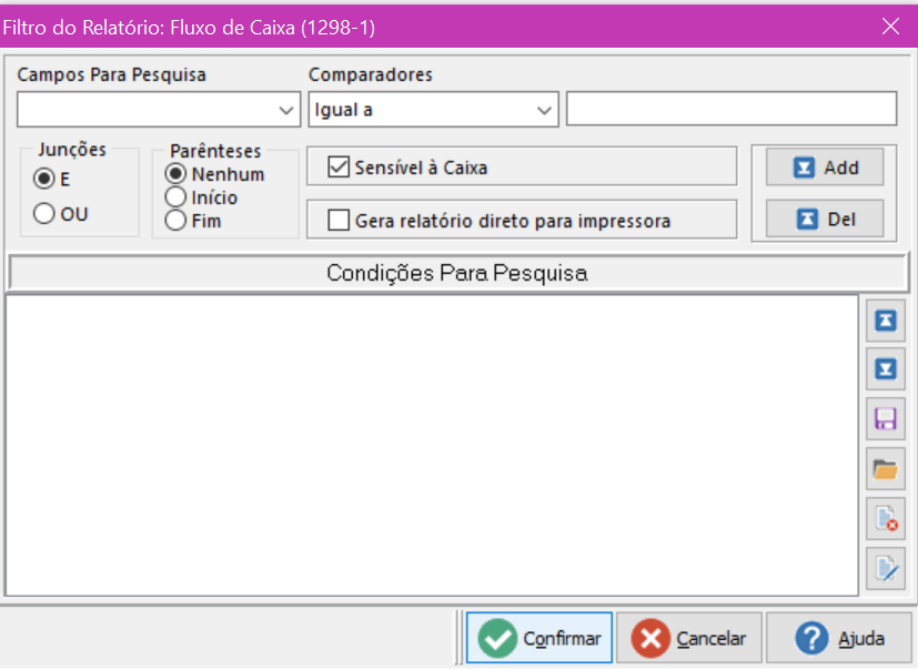 Screenshot_22.png