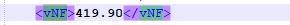 mceclip2.png