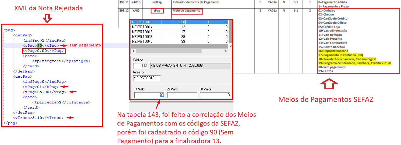 mceclip4.png