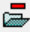 mceclip0.png