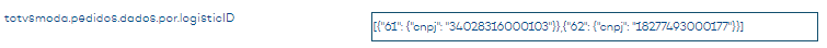 mceclip3.png