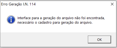 mceclip2.png