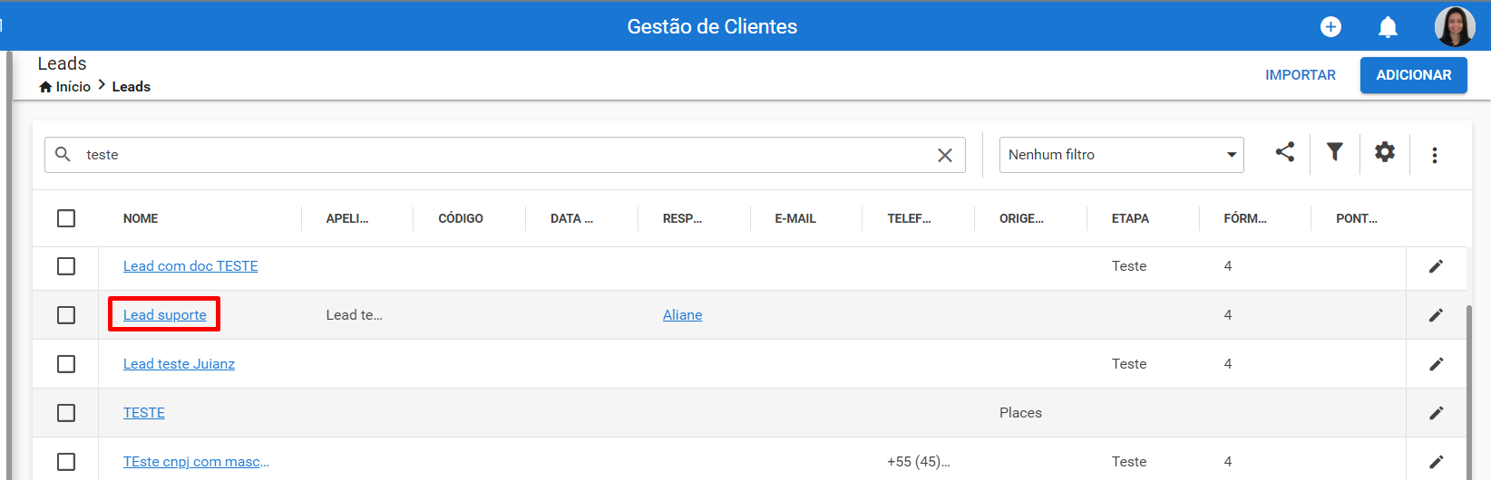 encontre_o_lead_p_compartilhar.png