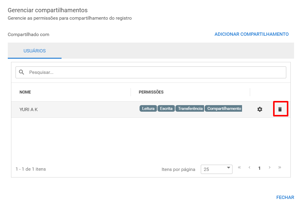 remover_compartilhamento.png