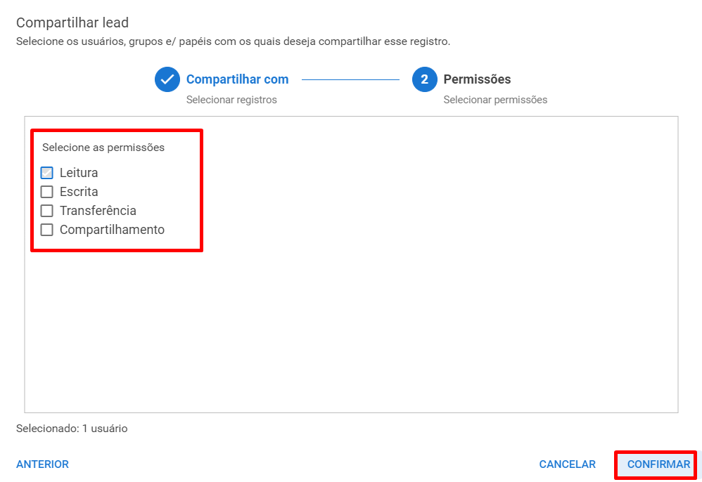 selecionar_permiss_es.png