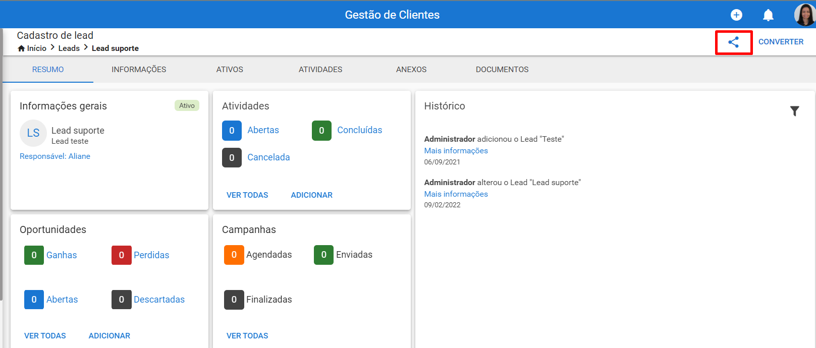 dentro_do_lead_clique_compartilhar.png