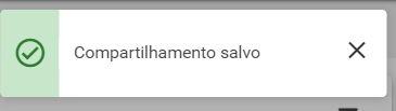 compartilhamento_salvo.png