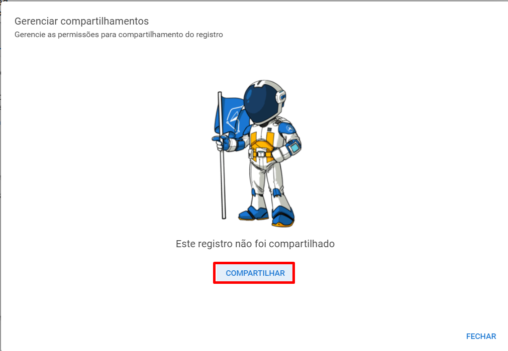 gerenciar_-_compartilhar.png