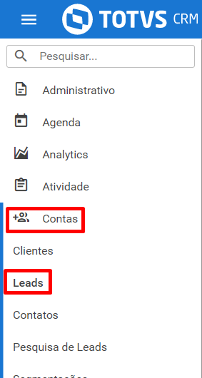 contas_-_leads.png