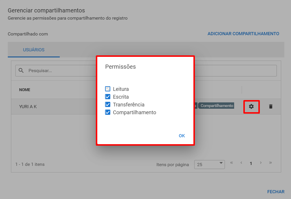 editar_permiss_es.png