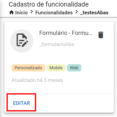 Editar.png