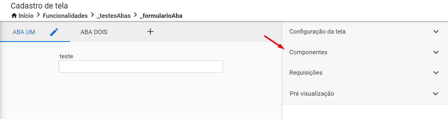 Componentes.png