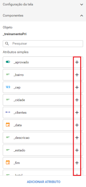 cad_componente.png