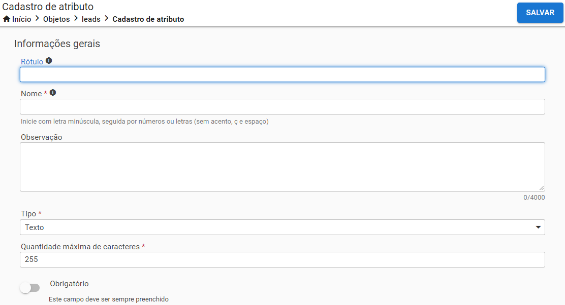 cad_de_atributo.png