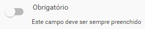 Obrigat_rio.gif