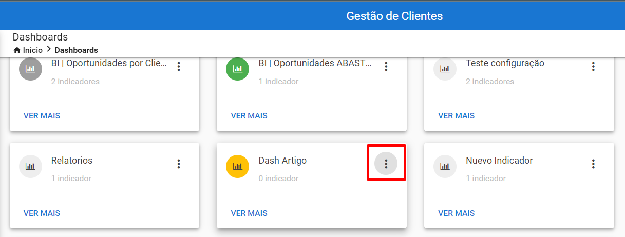 dash.png