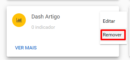 remover_dash.png