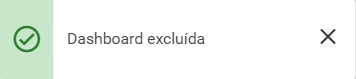 dash_exclu_do.png