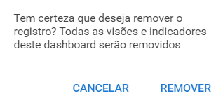 remover_2.png