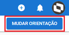 Mudar_orienta__o.png