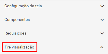 888.png
