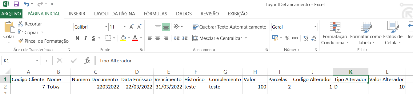 01.png