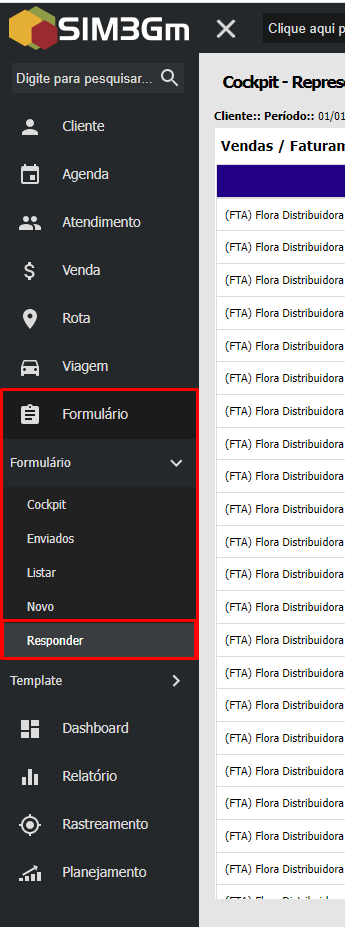 FORMULARIO.png